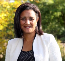 Une nouvelle directrice pour l’union Cérévia