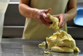 À qui profite la crise ?