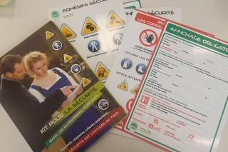 Des ambitions mais un financement serré