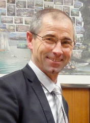 «Aucune région n’est à l’abri d’un sinistre climatique»