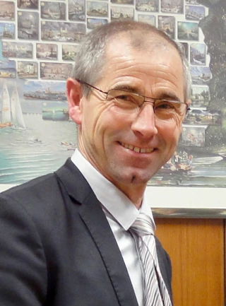 «Aucune région n’est à l’abri d’un sinistre climatique»