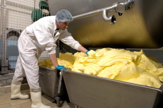 La guerre des prix fait toujours rage