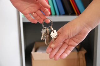 Transmettre: une démarche majeure