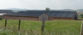 Lancement du premier palmarès dans la Nièvre