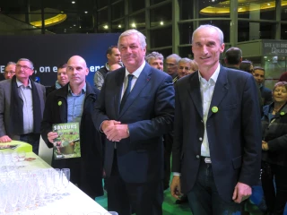 Saveurs de Côte d’Or : l’excellence de nos terroirs