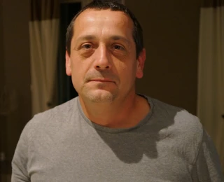 Naissance d’une fédération régionale