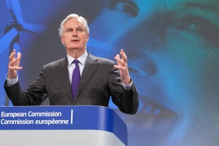 Des conséquences importantes sur le secteur agricole