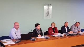 95% de la population ne sont pas prêts  à devenir végan