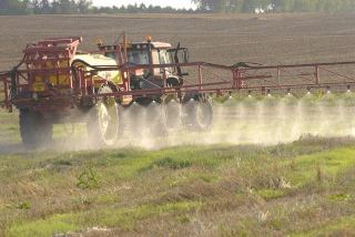 Feu vert des États membres  au renouvellement pour 5 ans