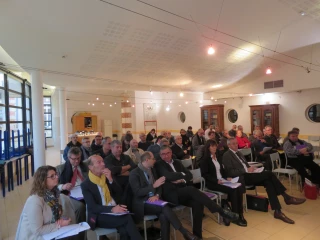 Pac: le jeu dangereux de la commission européenne