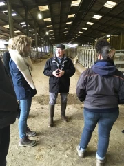 Donner un coup d’arrêt aux idées reçues