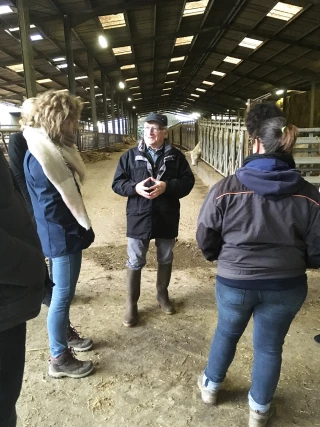 Donner un coup d’arrêt aux idées reçues