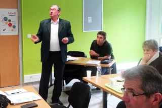 Une sortie de L’UE qui ne sera pas sans conséquence