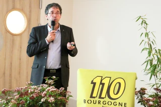 La révolution digitale est en marche