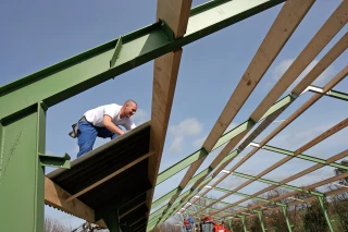 Stop aux chutes  (partie 1 : État des lieux)