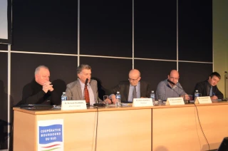 2016, une année à oublier pour Bourgogne du Sud