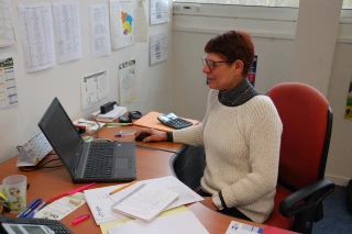 Mêmes causes, mêmes effets