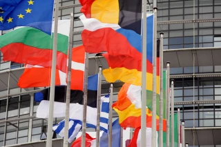 Le règlement «omnibus» en vigueur début 2018