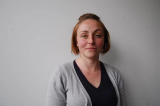 Des réussites made in 58