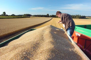 répondre aux attentes de tous les consommateurs 