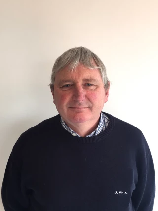 Encore du pain sur la planche pour un vrai retour de la valeur