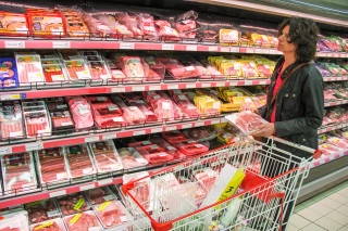 La filière dénonce des promotions excessives