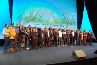 L’innovation, une obligation