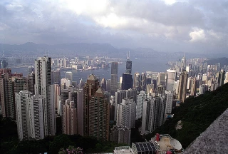 En roulant à l’E10, la Chine créerait un appel d’air