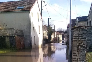 Qui l’eût cru ? 
