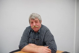 La culture de la proximité