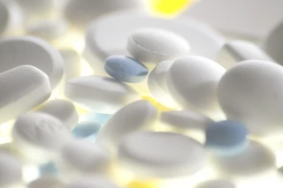 Les français consomment encore trop d’antibiotiques