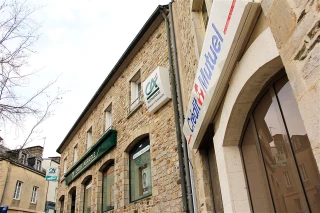 Des frais bancaires toujours en hausse