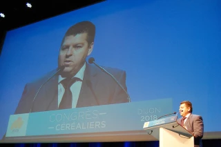 «En situation d’urgence absolue»