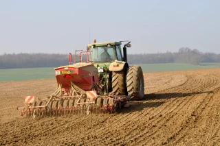 Réussir son implantation