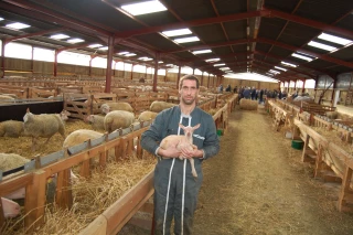 Des conditions pour bien travailler