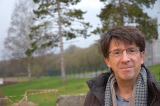 «Les agriculteurs doivent s’adapter plus que jamais» 