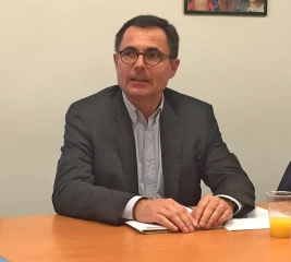 Les fermiers métayers  posent le cadre d’une refonte