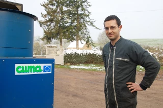 Optimiser les performances de son matériel