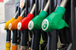 L’Hexagone, leader européen du bioéthanol