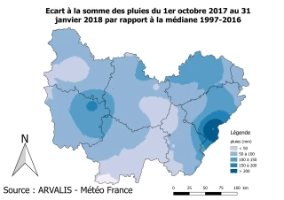 Raisonner l’apport tallage
