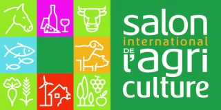 Du collectif, des technologies et de l’emploi au menu