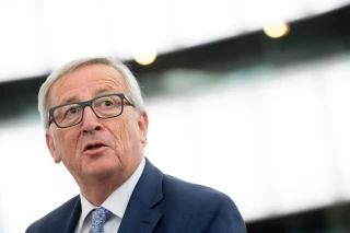 La menace d’une baisse de budget Pac se rapproche 