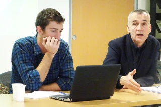 Agriculture biologique : attentes et interrogations