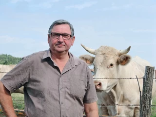 Le Brésil bombe sanitaire à retardement, avertit Jean-Pierre Fleury