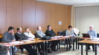 Cadrage, adaptation, communication... la filière accompagne le mouvement