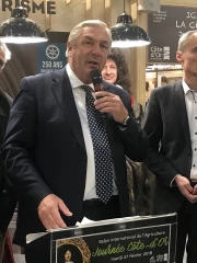 «La Région doit agir»