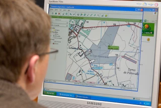 Pensez à votre plan prévisionnel de fumure