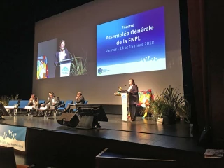 Une filière laitière en marche,  mais pas à n’importe quel prix