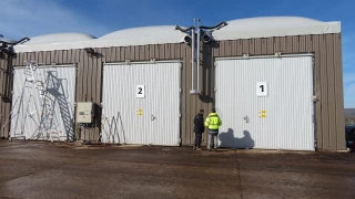 Une carte à jouer pour l’agriculture