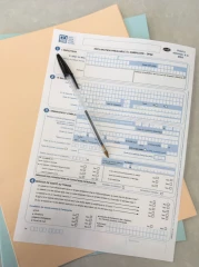 Absence de déclaration préalable à l’embauche: la bonne foi n’excuse pas tout !